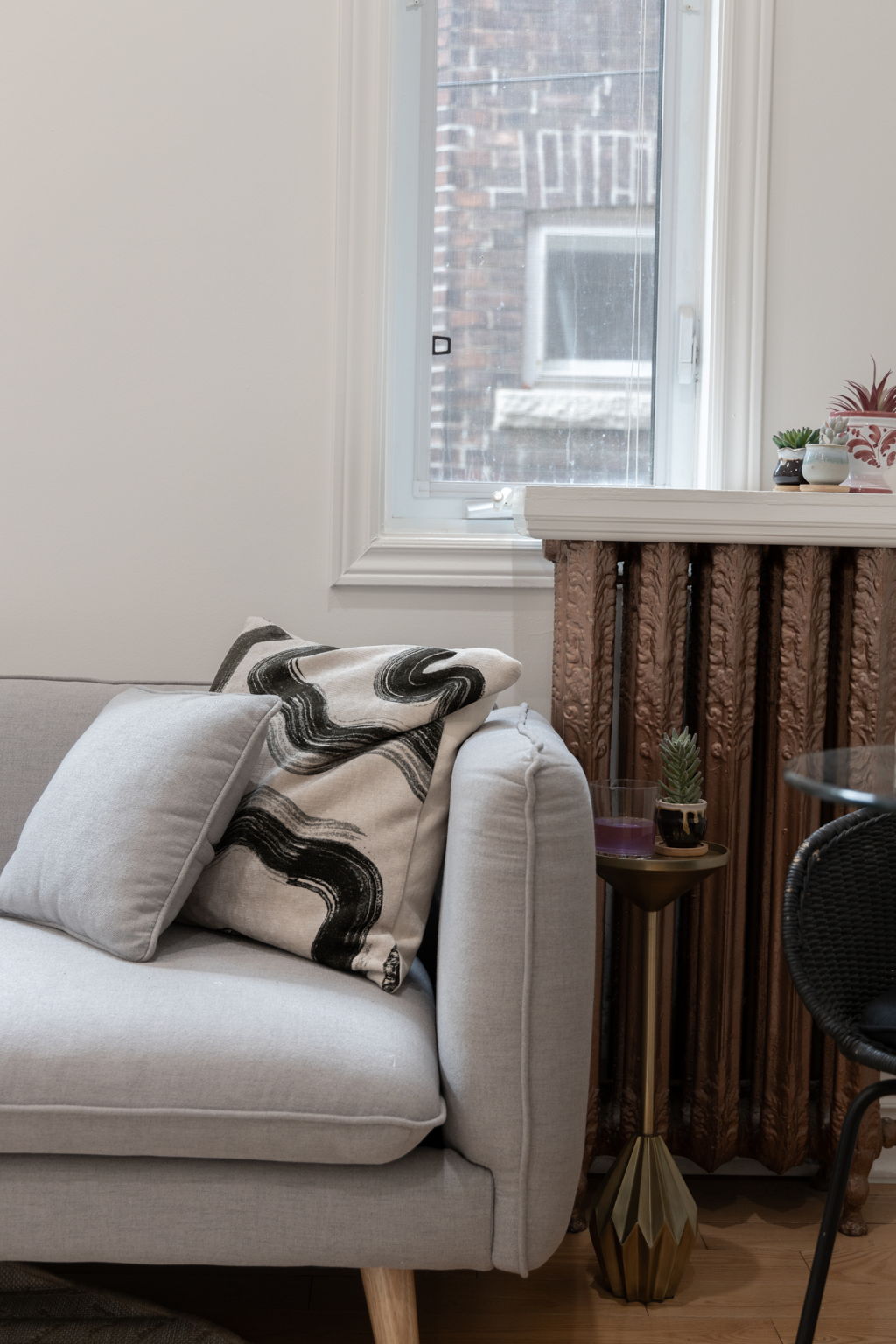 Toronto property showcase — delivered property photograph 35
