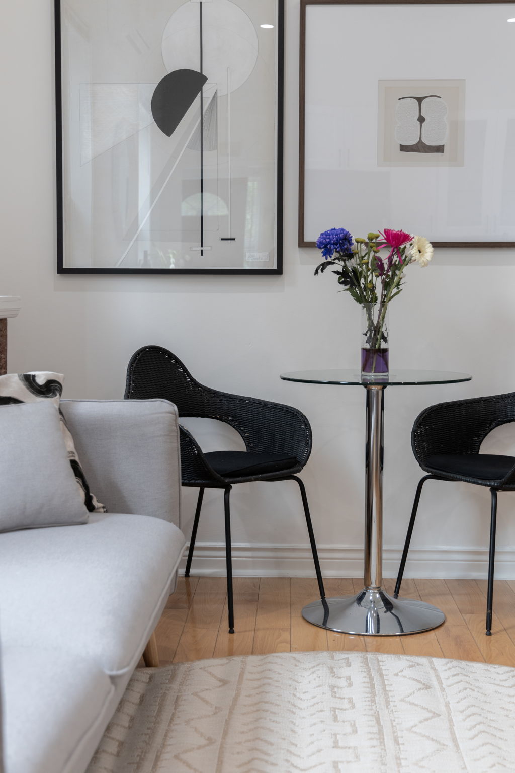 Toronto property showcase — delivered property photograph 36