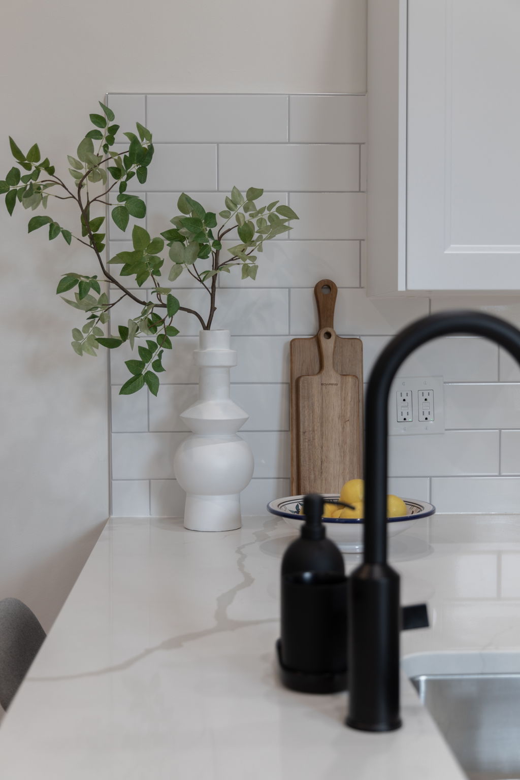 Toronto property showcase — delivered property photograph 37