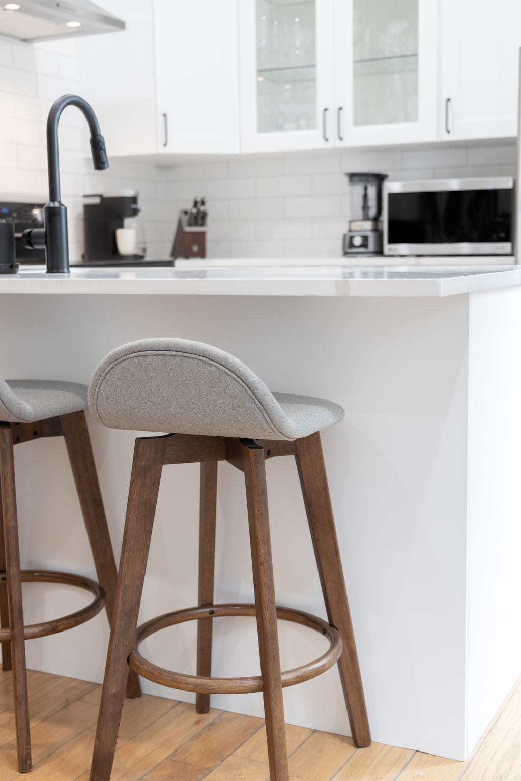 Toronto property showcase — delivered property photograph 39