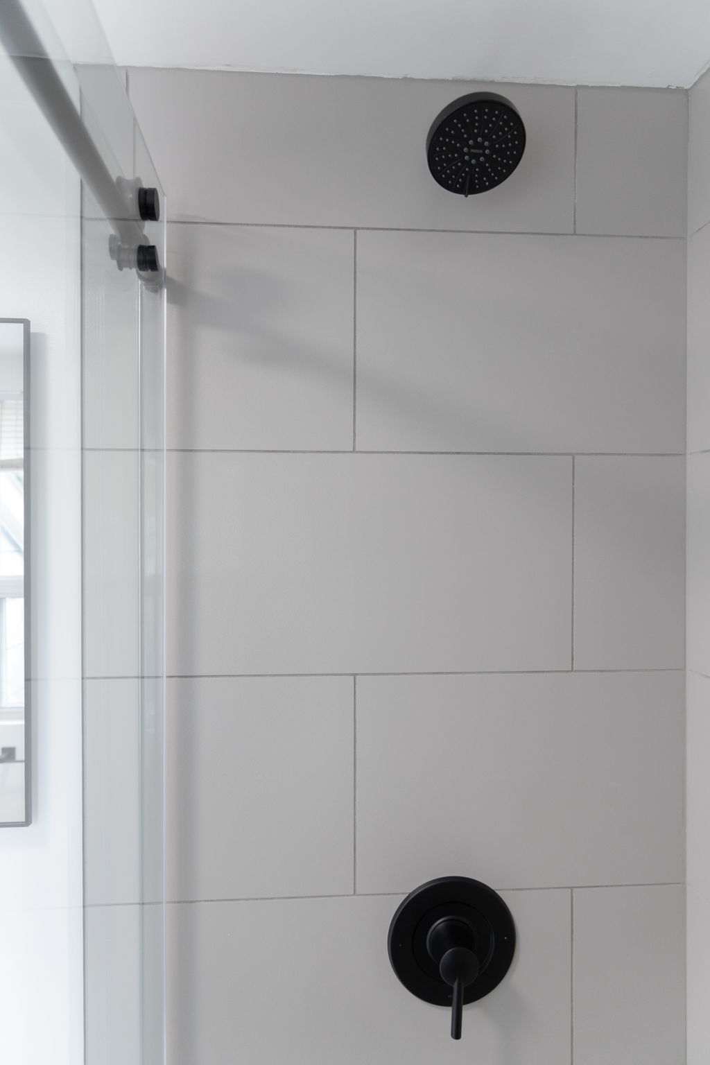Toronto property showcase — delivered property photograph 41