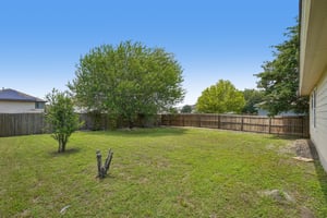 Starling Creek-S2306-035.jpg
