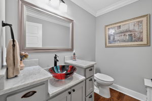  Photo 23