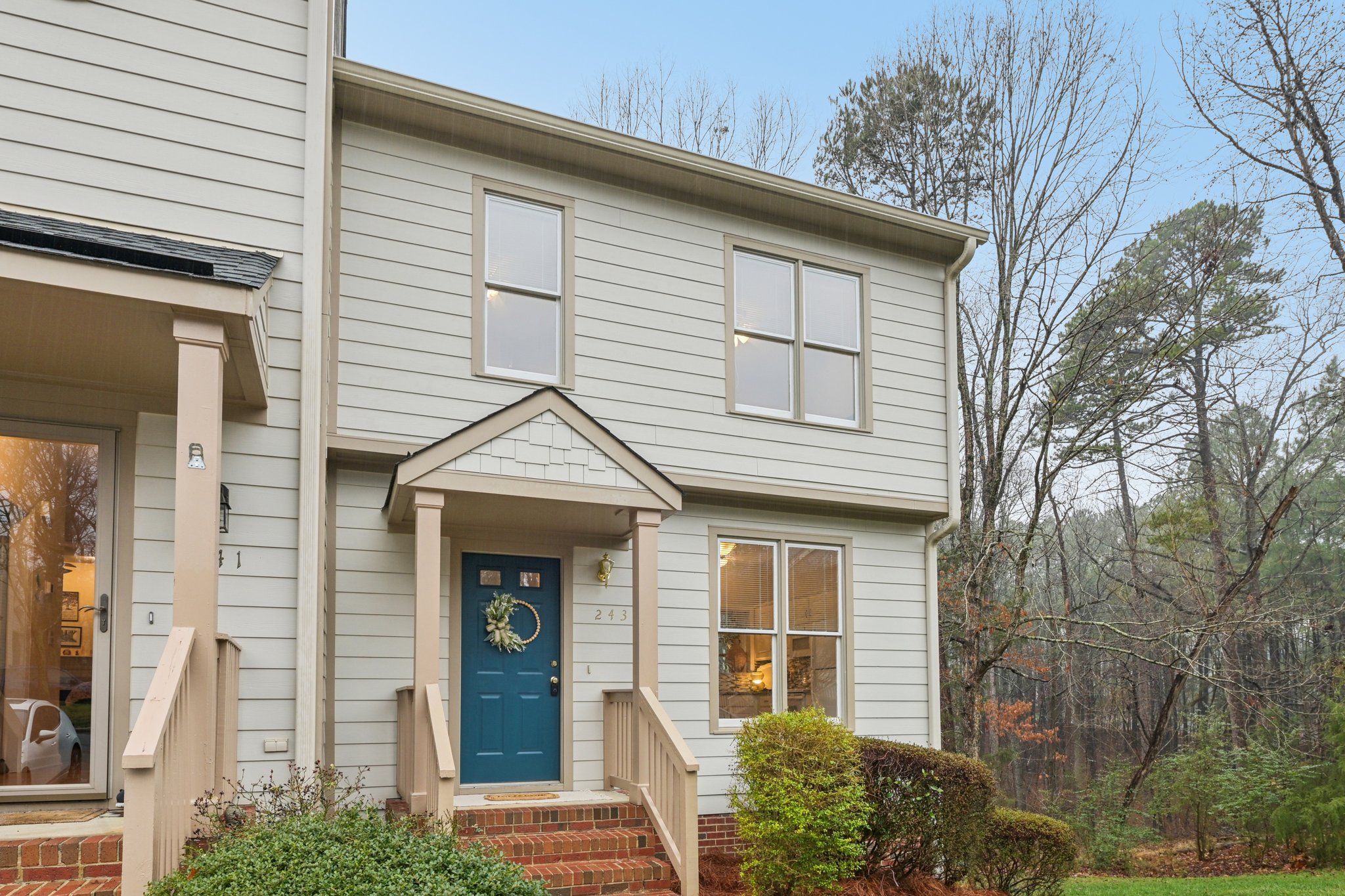 Windbyrne Dr-S2702-003r.jpg