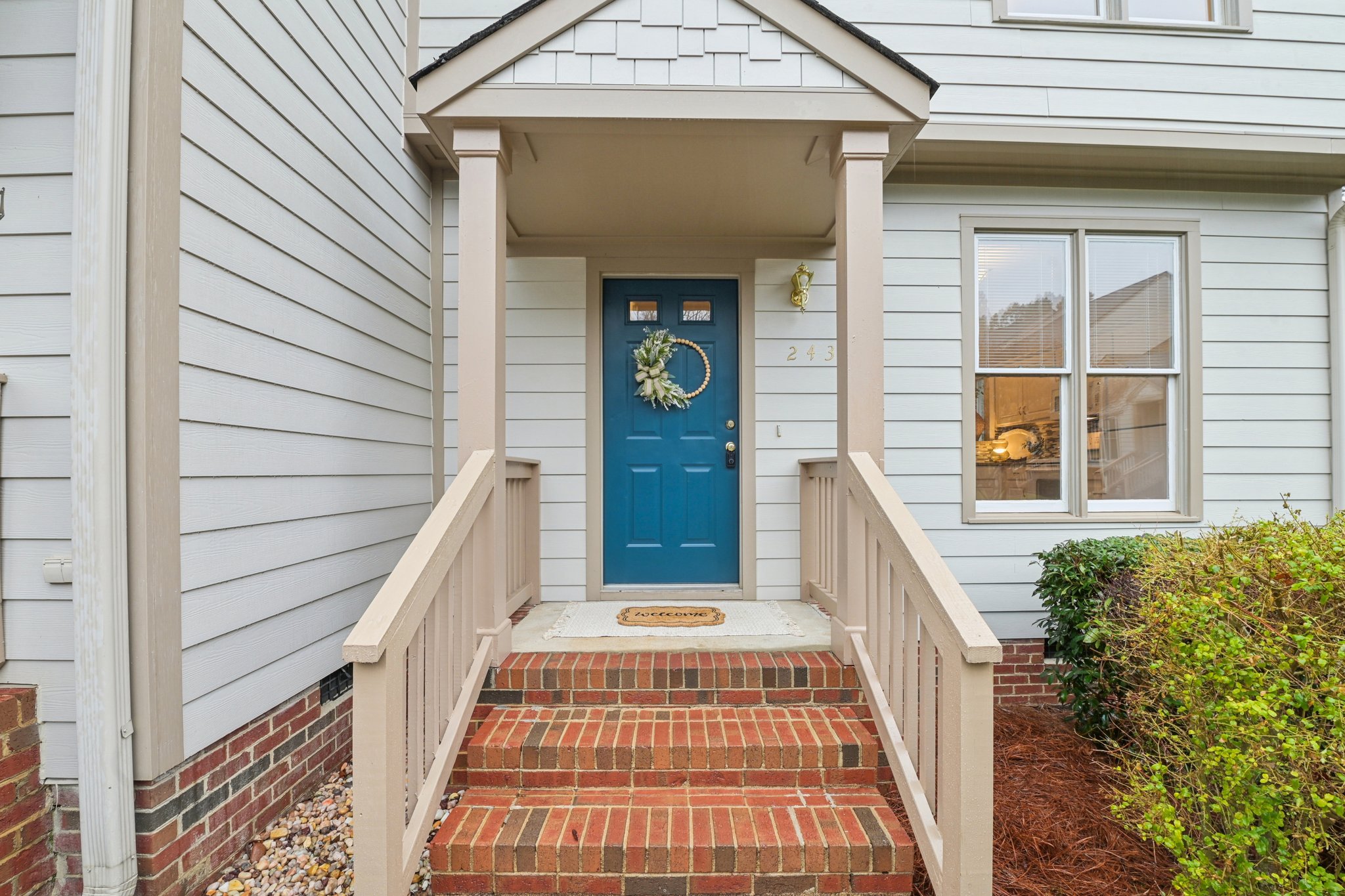 Windbyrne Dr-S2702-004r.jpg