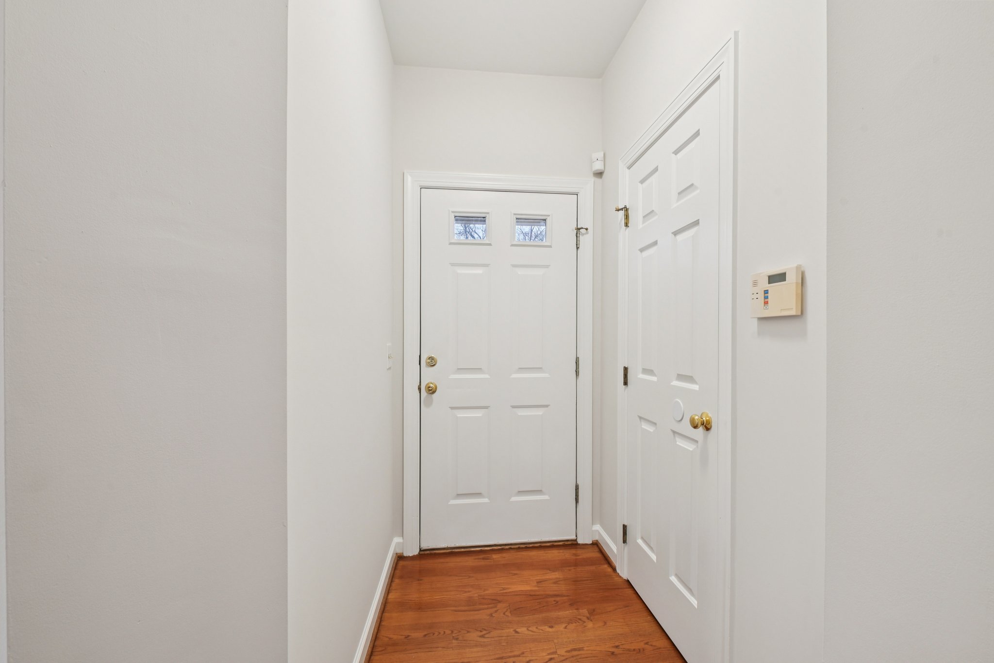 Windbyrne Dr-S2702-005r.jpg