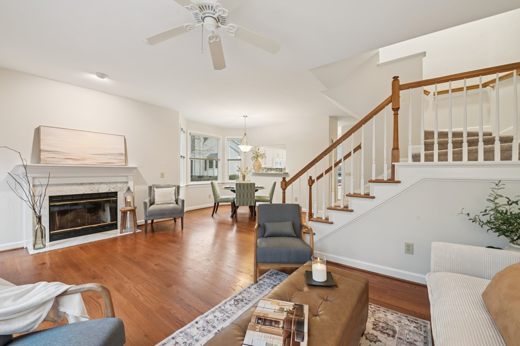 Windbyrne Dr-S2702-009r.jpg