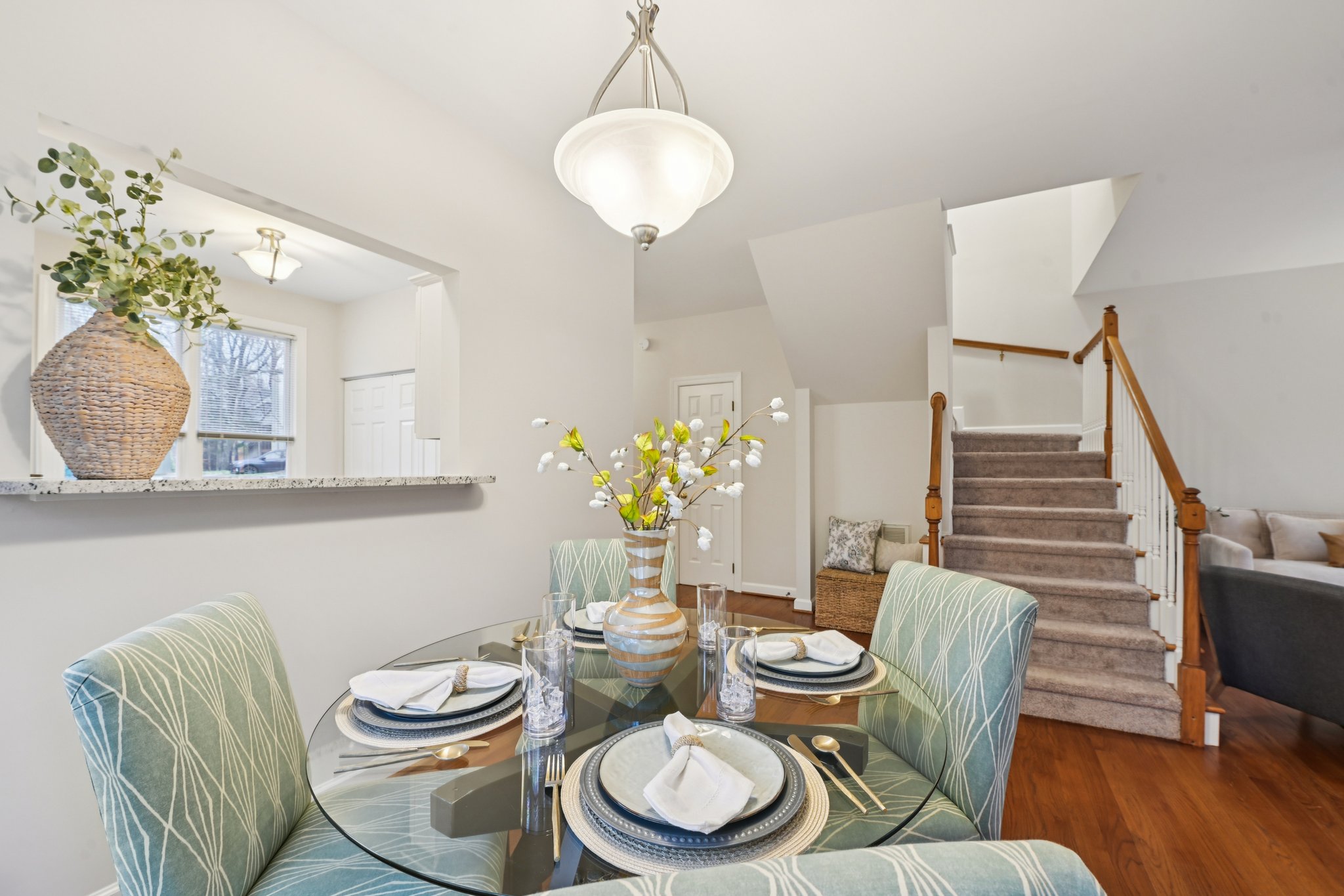 Windbyrne Dr-S2702-012r.jpg