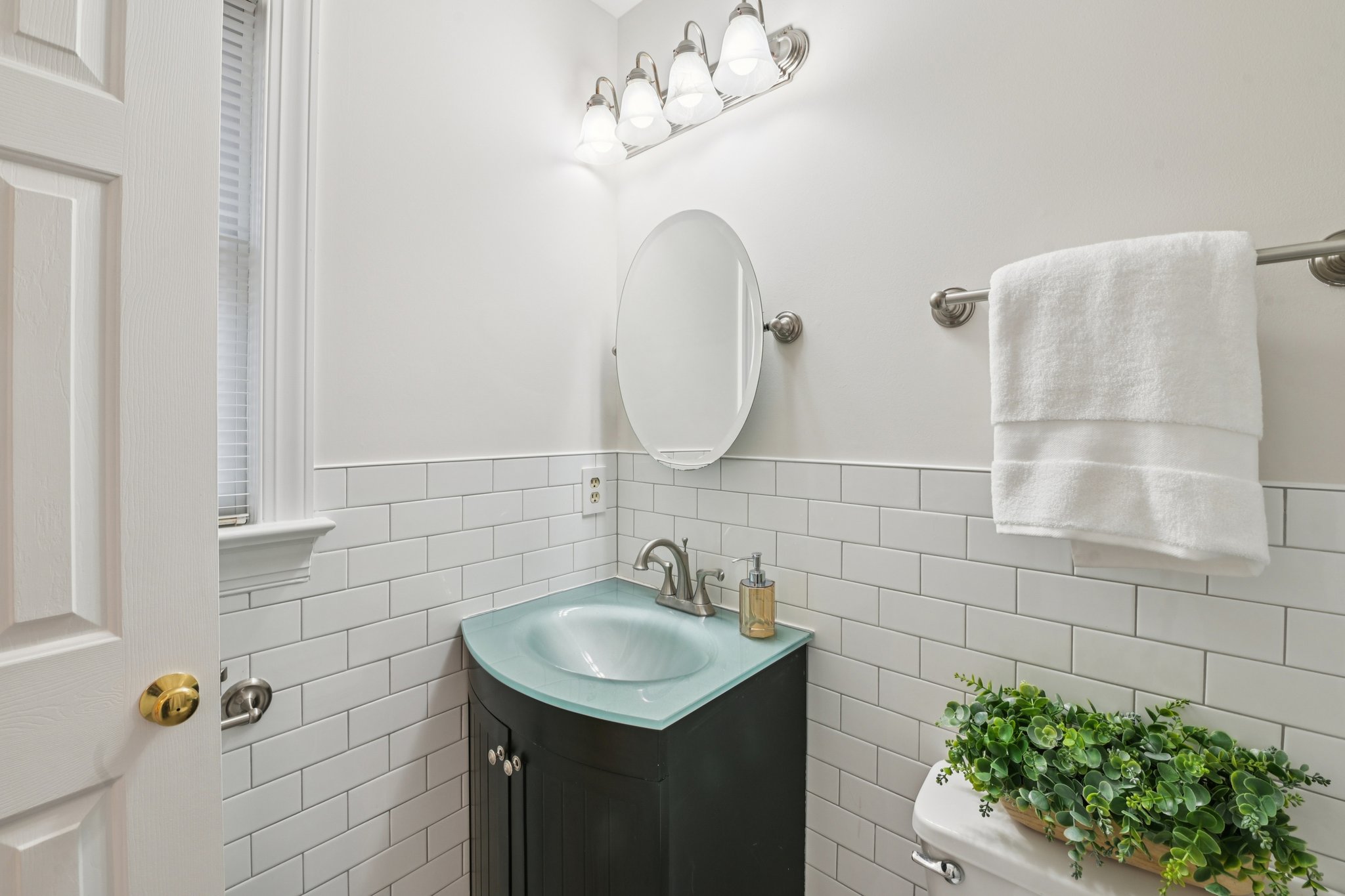 Windbyrne Dr-S2702-024r.jpg