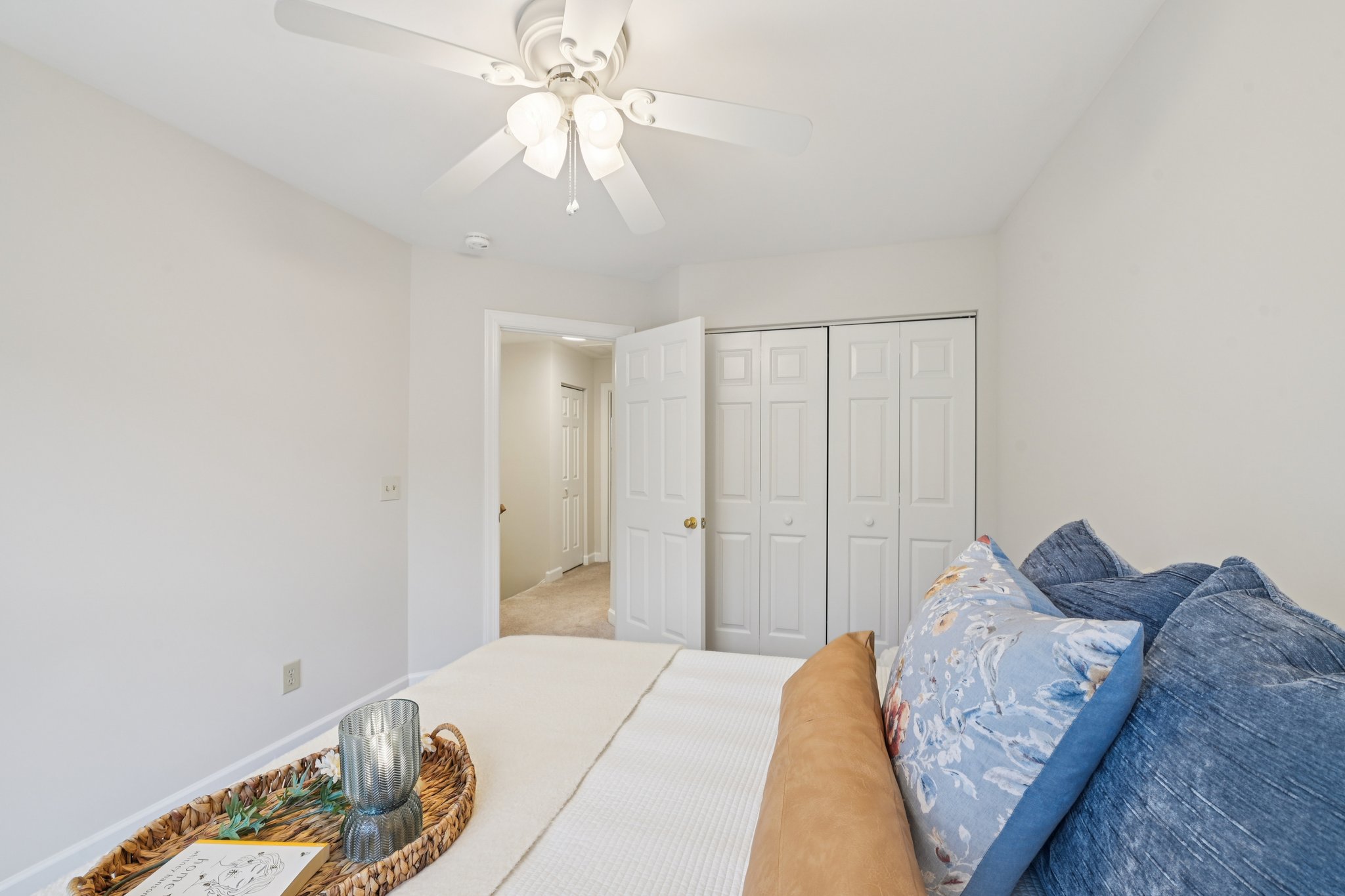 Windbyrne Dr-S2702-028r.jpg