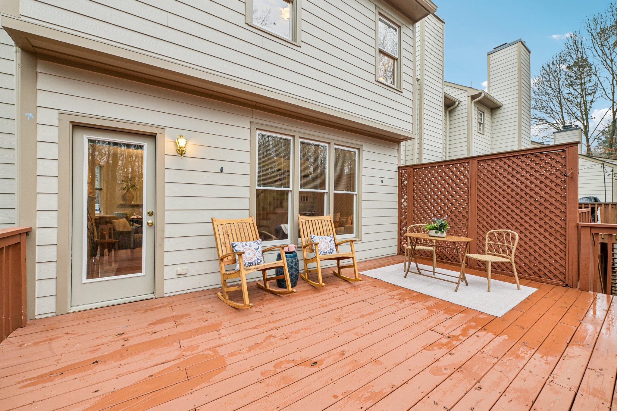 Windbyrne Dr-S2802-1-004.jpg