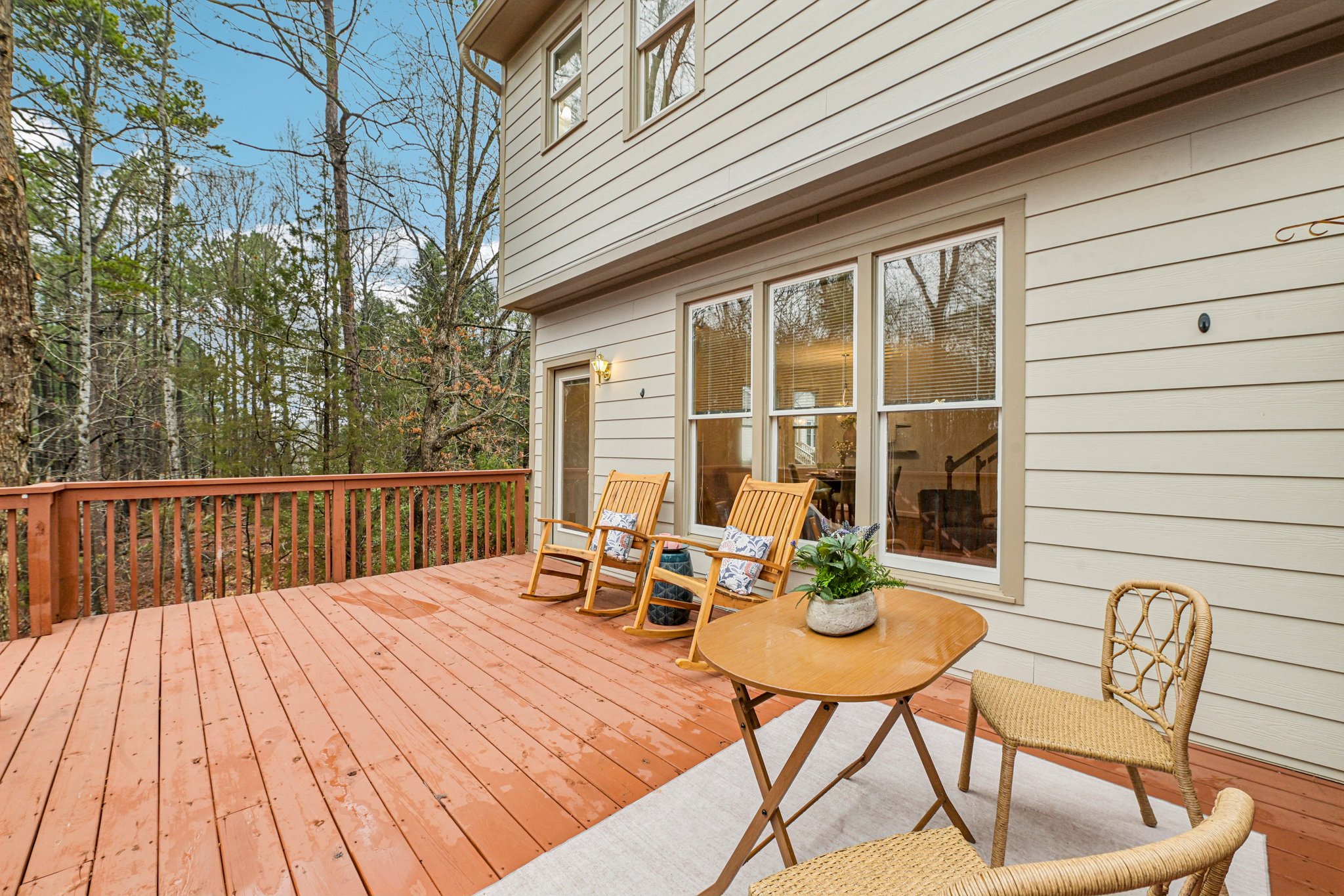 Windbyrne Dr-S2802-1-005.jpg