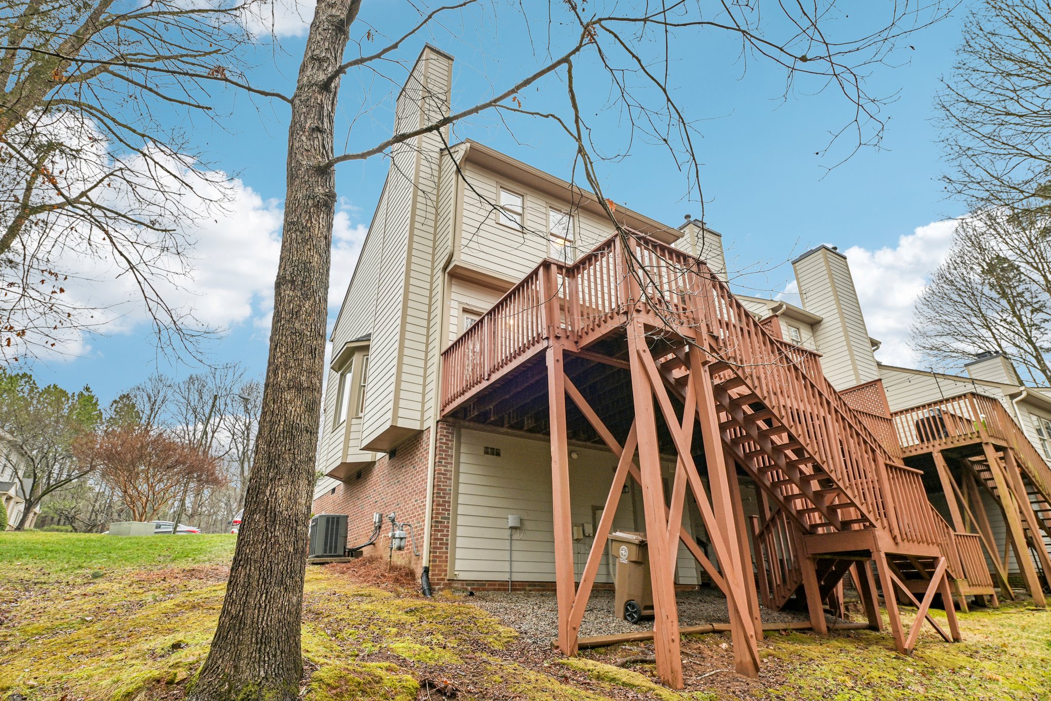 Windbyrne Dr-S2802-1-006.jpg