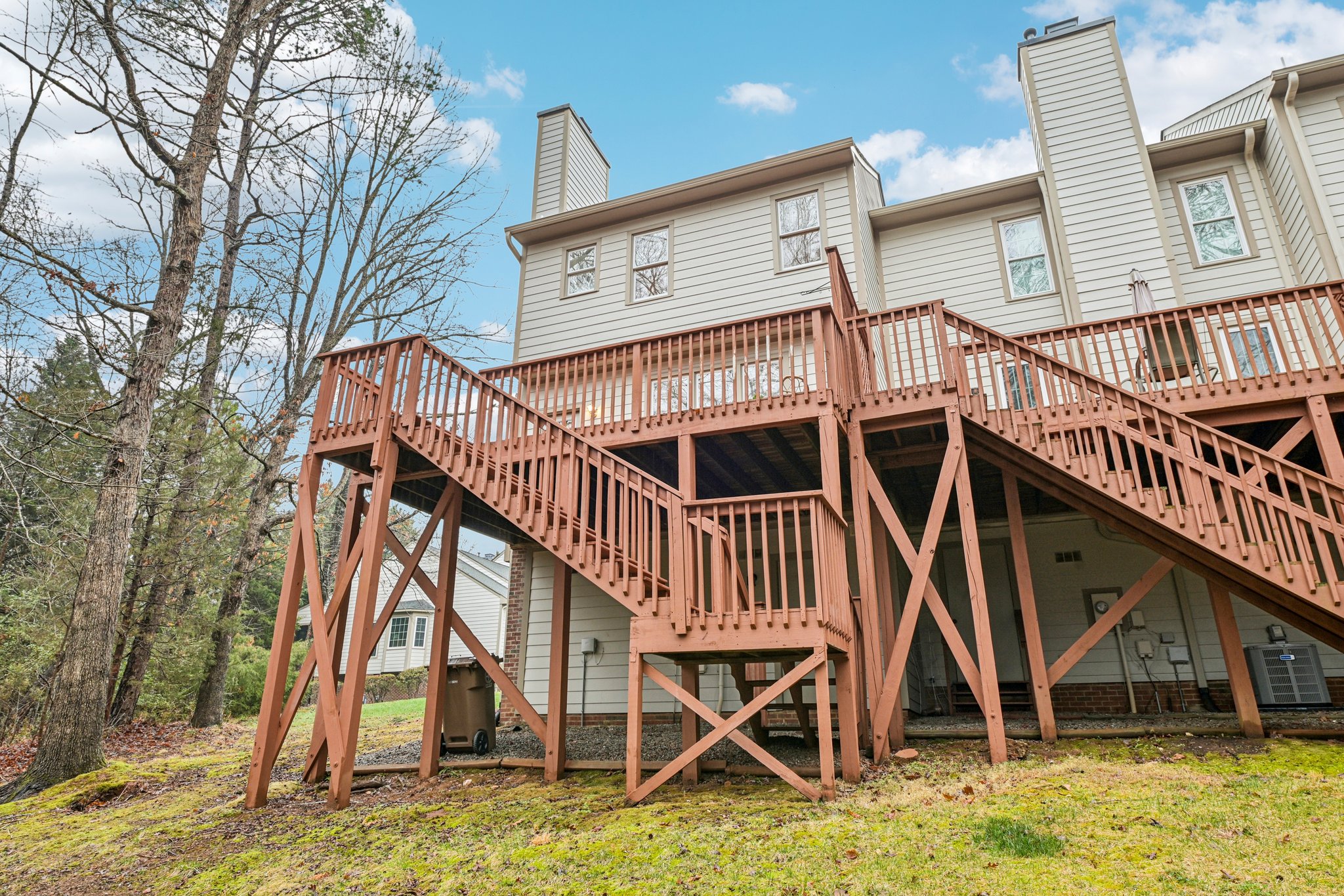 Windbyrne Dr-S2802-1-007.jpg