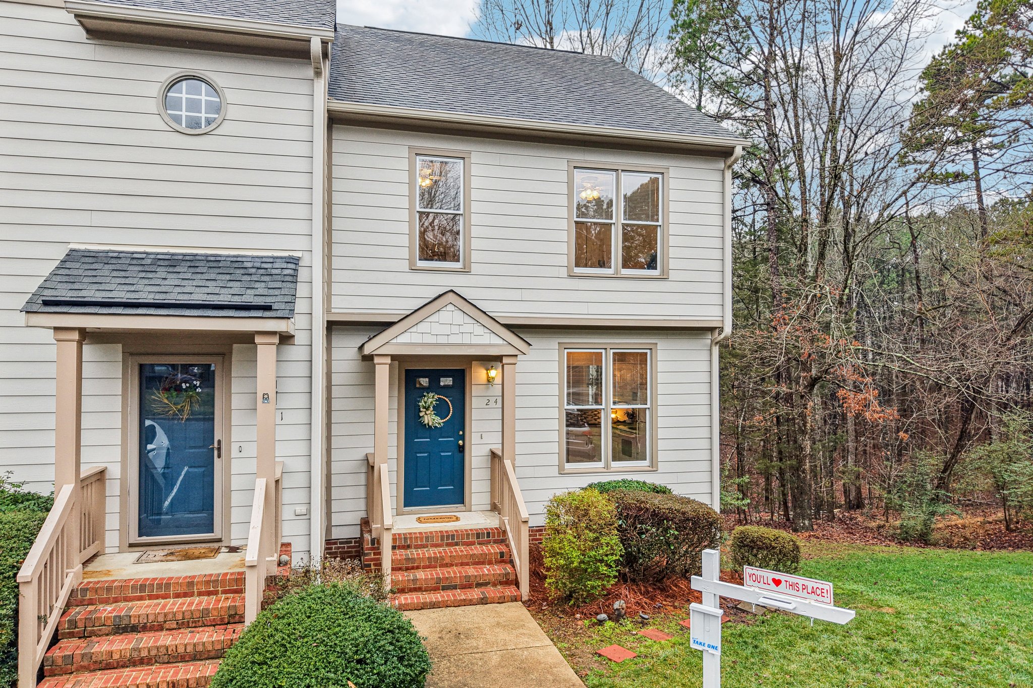 Windbyrne Dr-S2802-1-009.jpg