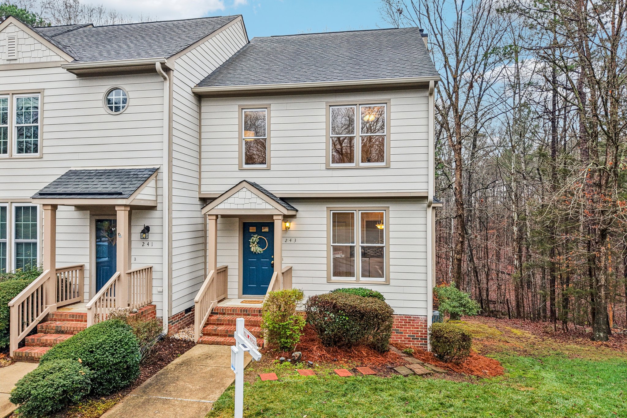 Windbyrne Dr-S2802-1-010.jpg