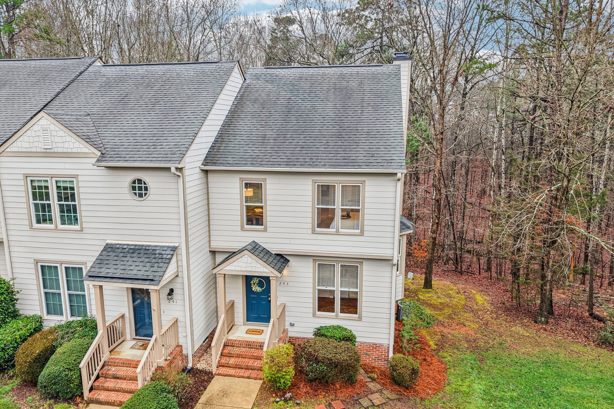 Windbyrne Dr-S2802-1-011.jpg