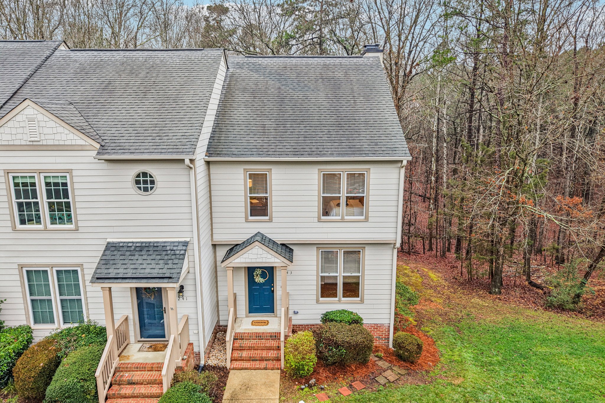 Windbyrne Dr-S2802-1-012.jpg