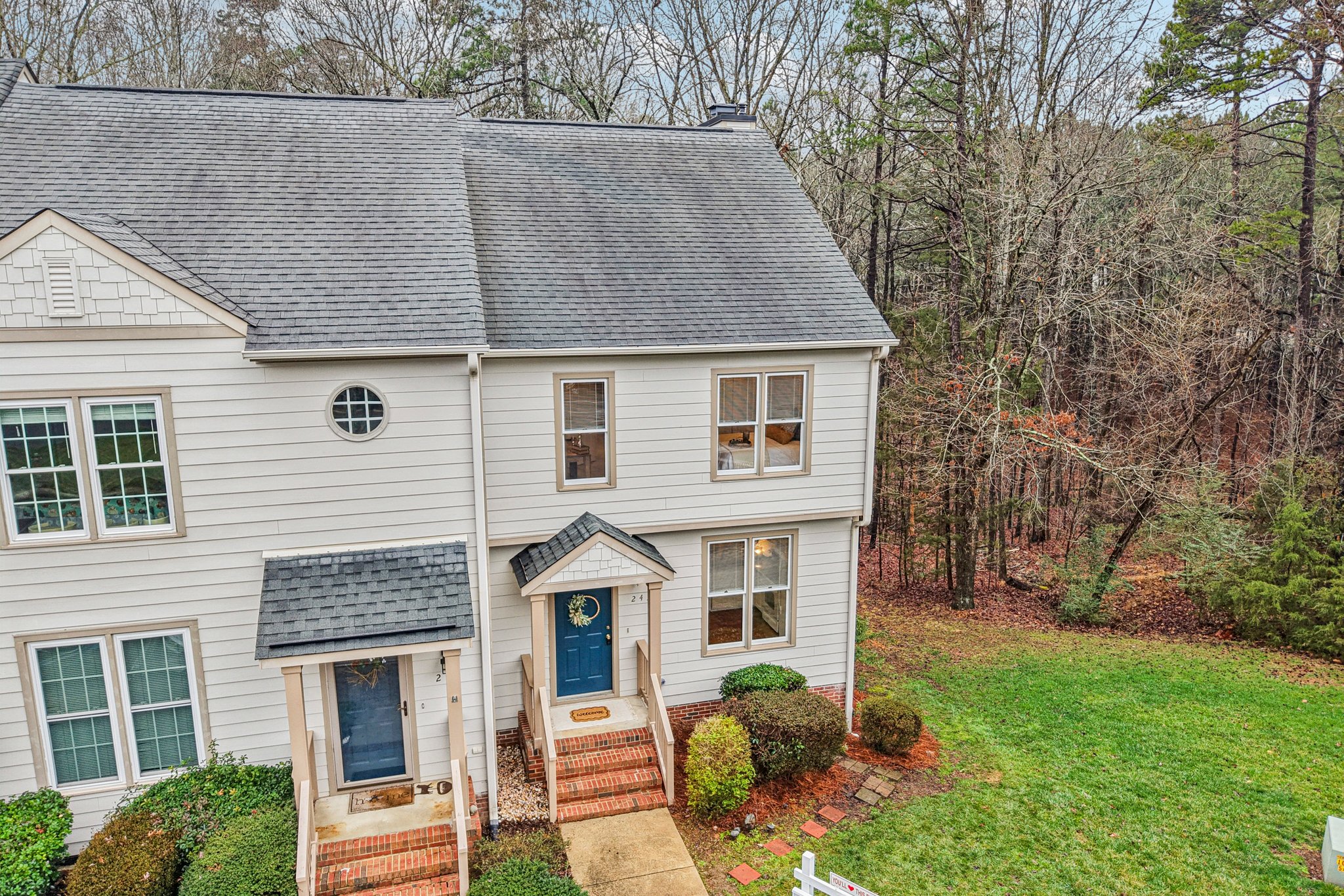 Windbyrne Dr-S2802-1-013.jpg