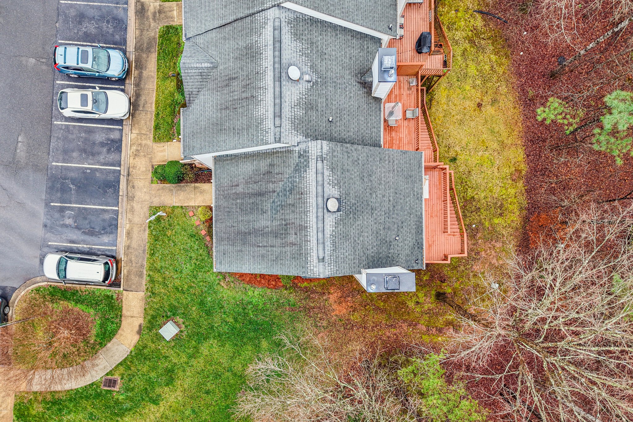 Windbyrne Dr-S2802-1-017.jpg