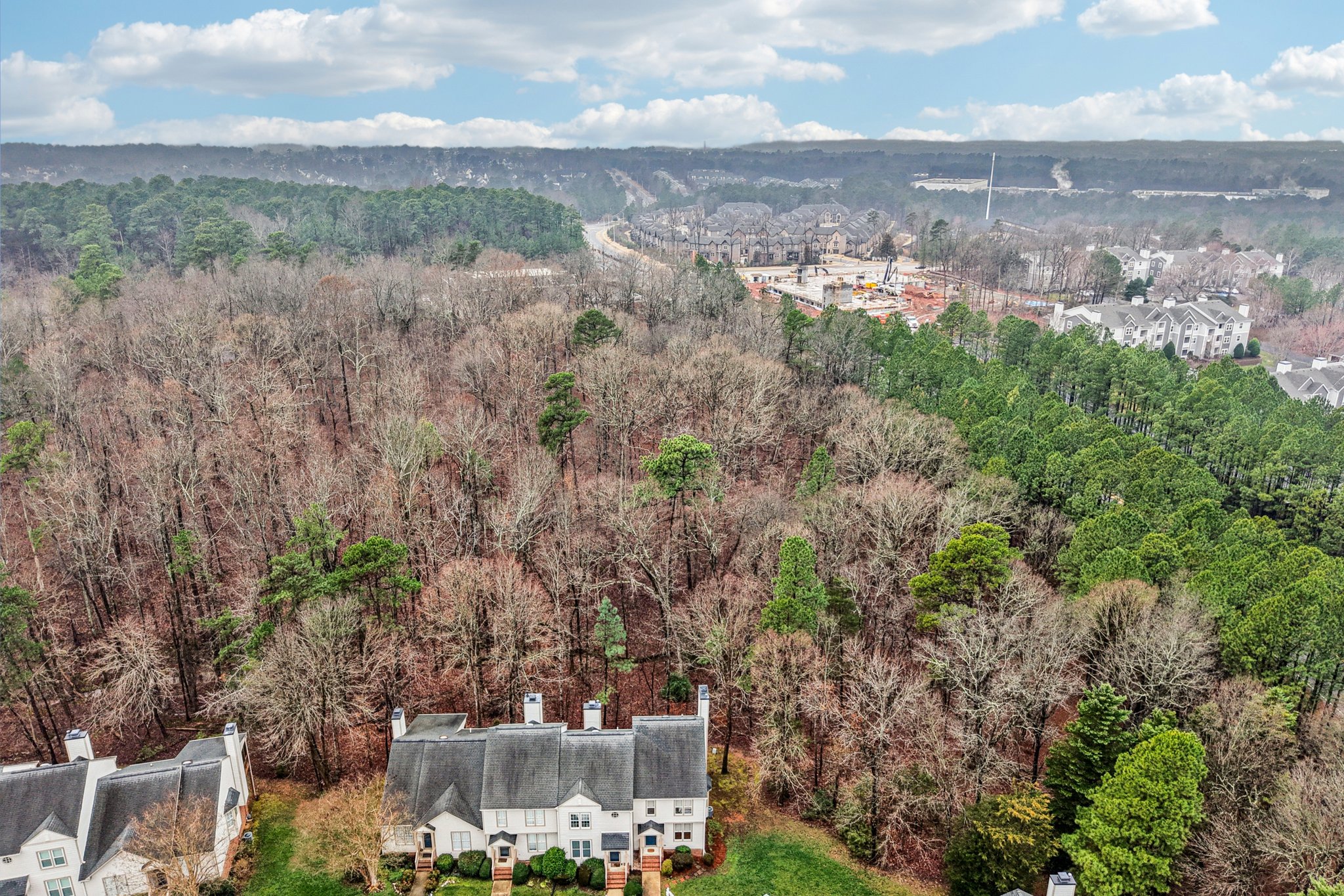 Windbyrne Dr-S2802-1-018.jpg