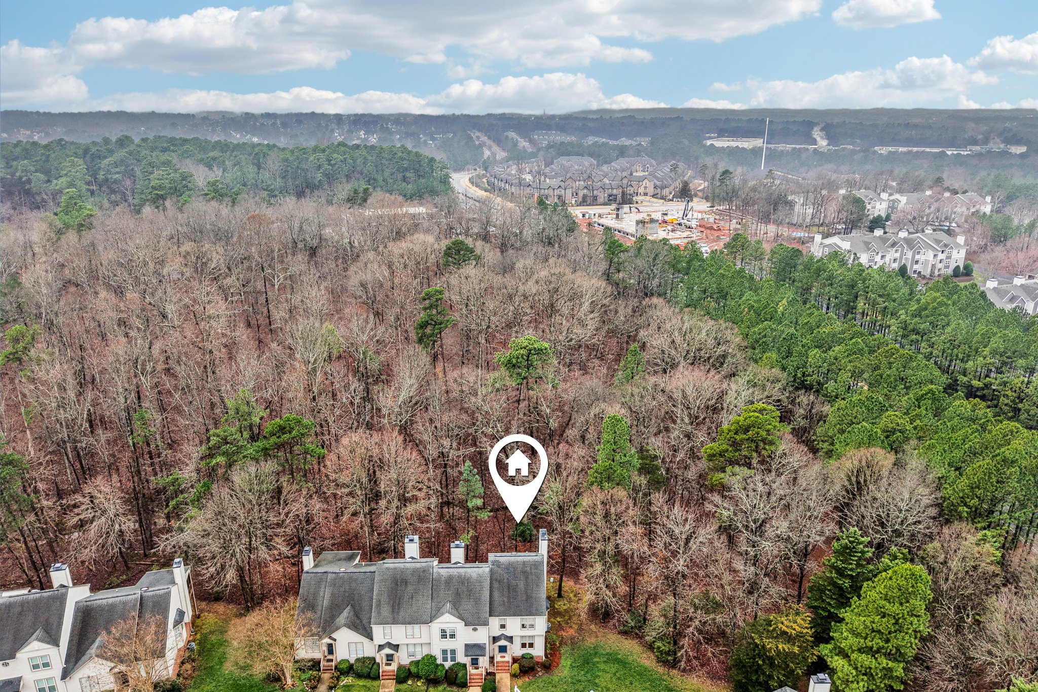 Windbyrne Dr-S2802-1-019.jpg