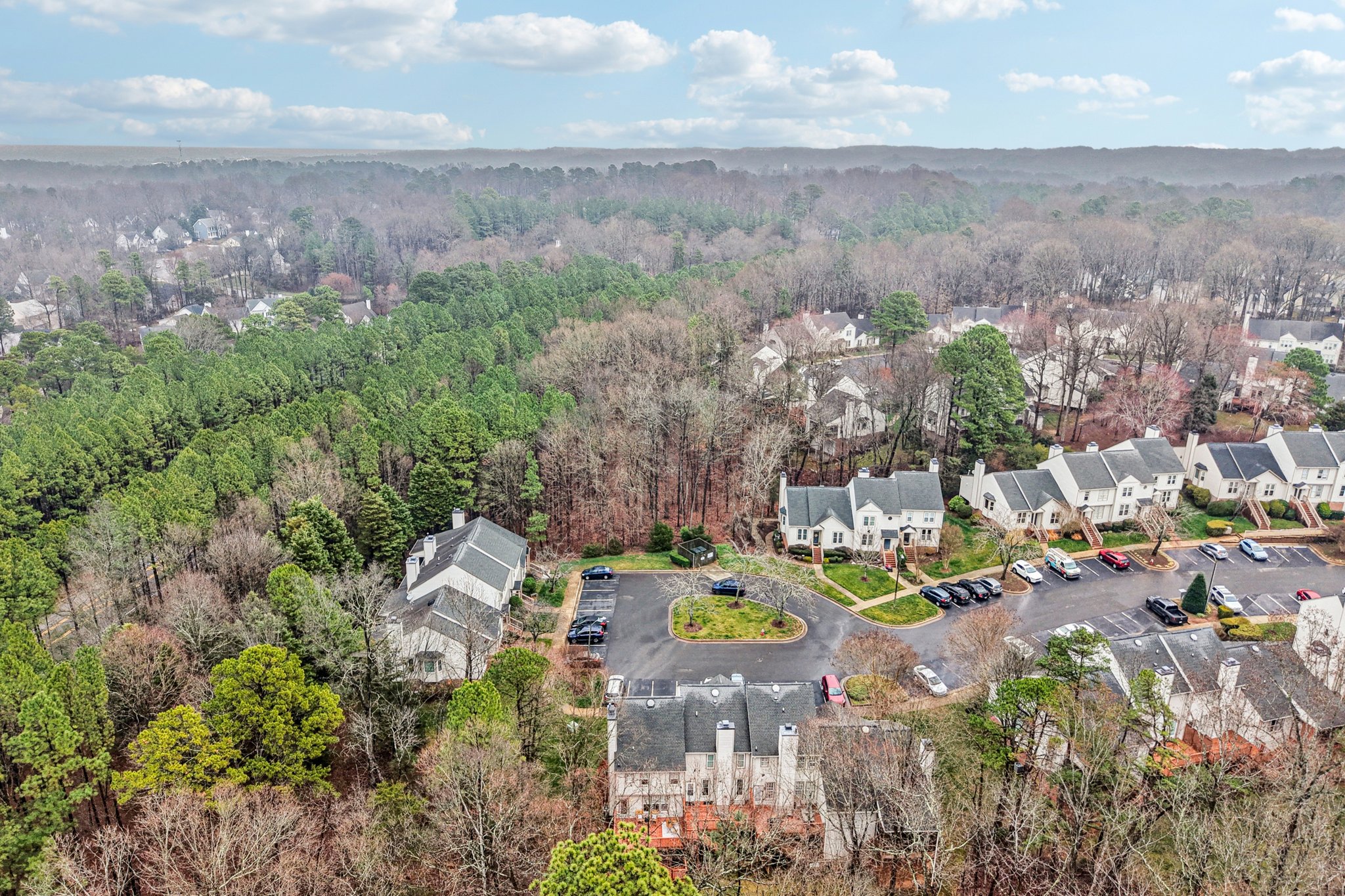 Windbyrne Dr-S2802-1-021.jpg