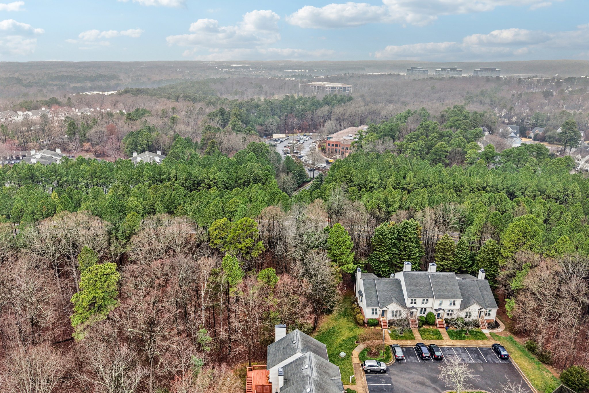 Windbyrne Dr-S2802-1-022.jpg