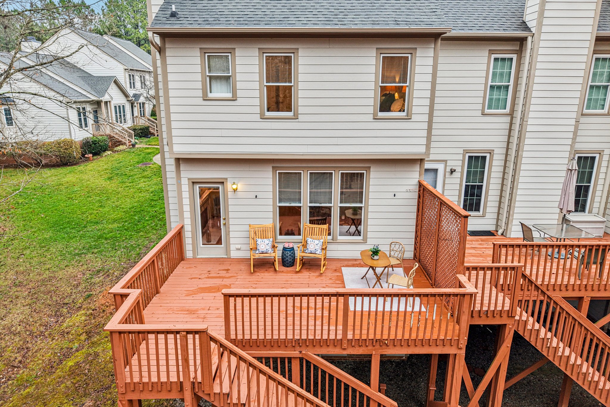 Windbyrne Dr-S2802-1-023.jpg