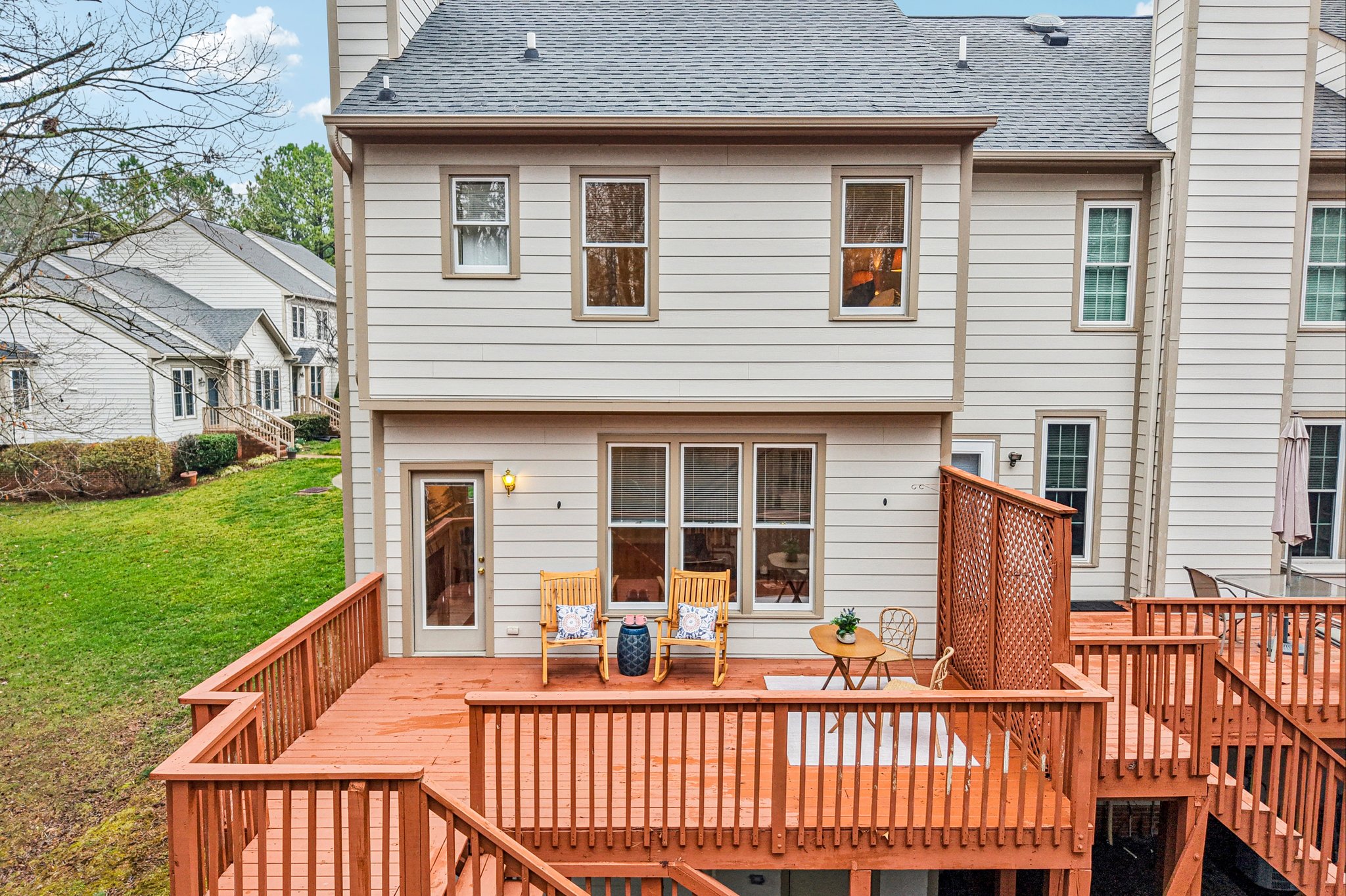 Windbyrne Dr-S2802-1-025.jpg