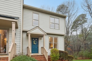 Windbyrne Dr-S2702-003r.jpg