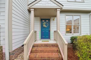 Windbyrne Dr-S2702-004r.jpg