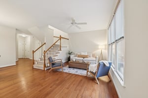 Windbyrne Dr-S2702-006r.jpg