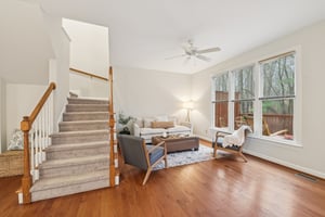 Windbyrne Dr-S2702-007r.jpg