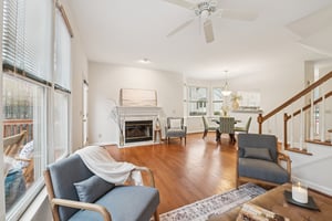 Windbyrne Dr-S2702-008r.jpg