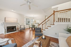 Windbyrne Dr-S2702-009r.jpg