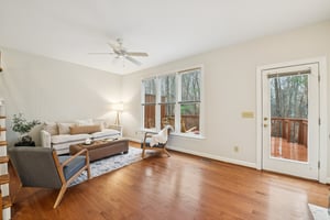 Windbyrne Dr-S2702-010r.jpg