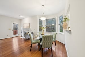 Windbyrne Dr-S2702-011r.jpg