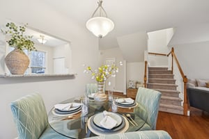 Windbyrne Dr-S2702-012r.jpg