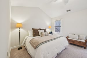 Windbyrne Dr-S2702-018r.jpg