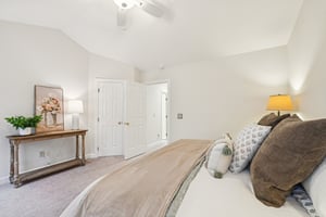 Windbyrne Dr-S2702-021r.jpg