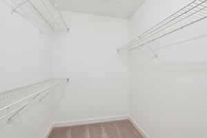 Windbyrne Dr-S2702-022r.jpg