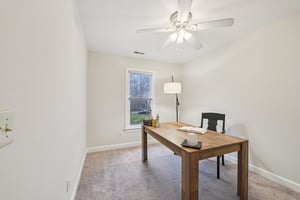 Windbyrne Dr-S2702-025r.jpg