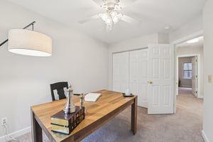 Windbyrne Dr-S2702-026r.jpg