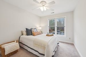 Windbyrne Dr-S2702-027r.jpg