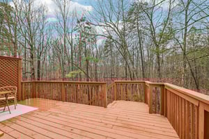 Windbyrne Dr-S2802-1-003.jpg