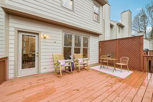 Windbyrne Dr-S2802-1-004.jpg