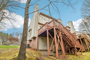 Windbyrne Dr-S2802-1-006.jpg