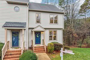 Windbyrne Dr-S2802-1-009.jpg