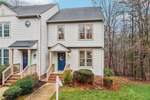 Windbyrne Dr-S2802-1-010.jpg